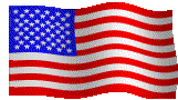 GOD bless america... who will prevail.